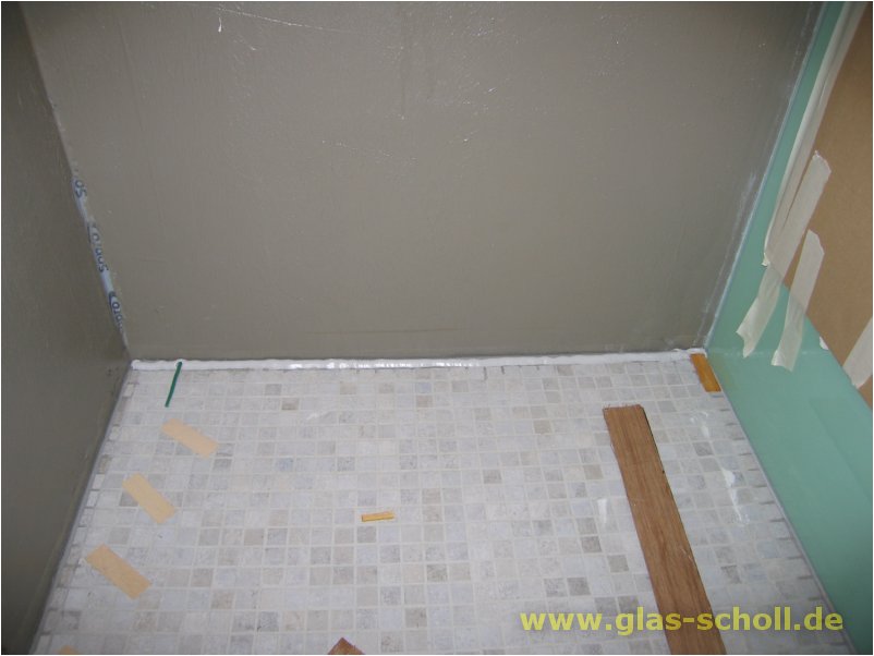 (c) 2007 www.Glas-Scholl.de